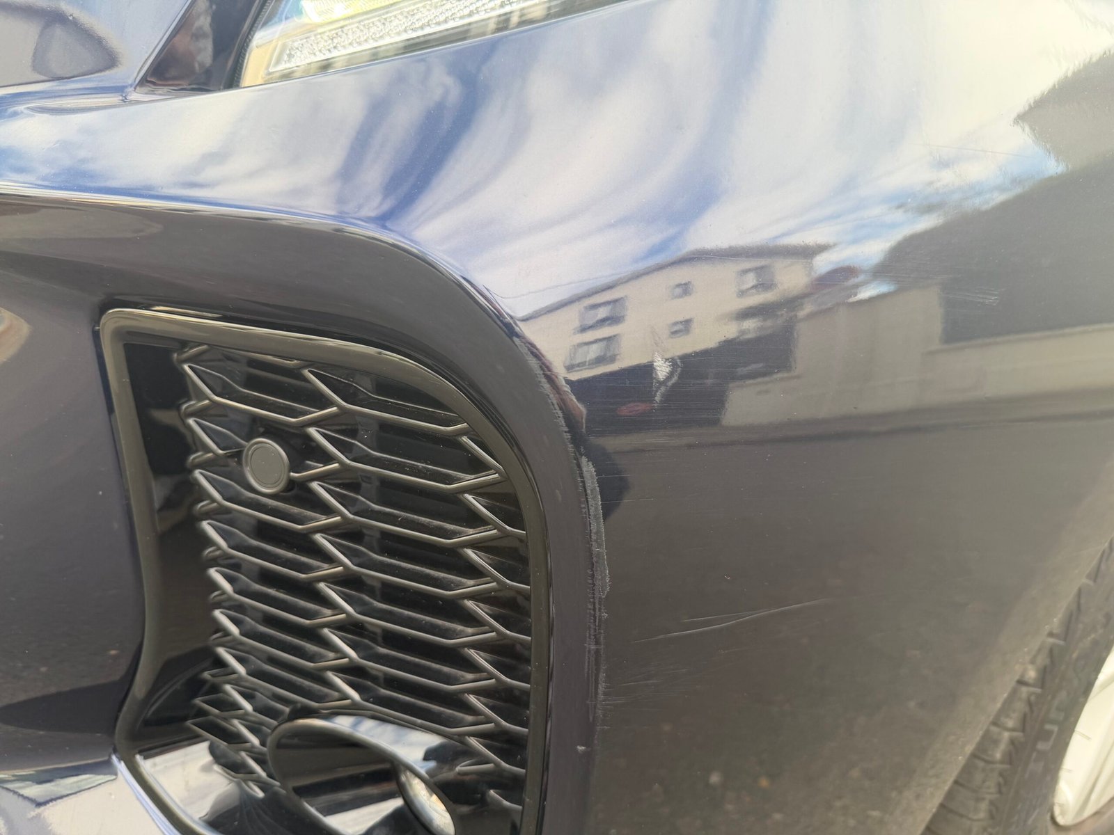 SUZUKI Swace 1.8 122ch boîte automatique