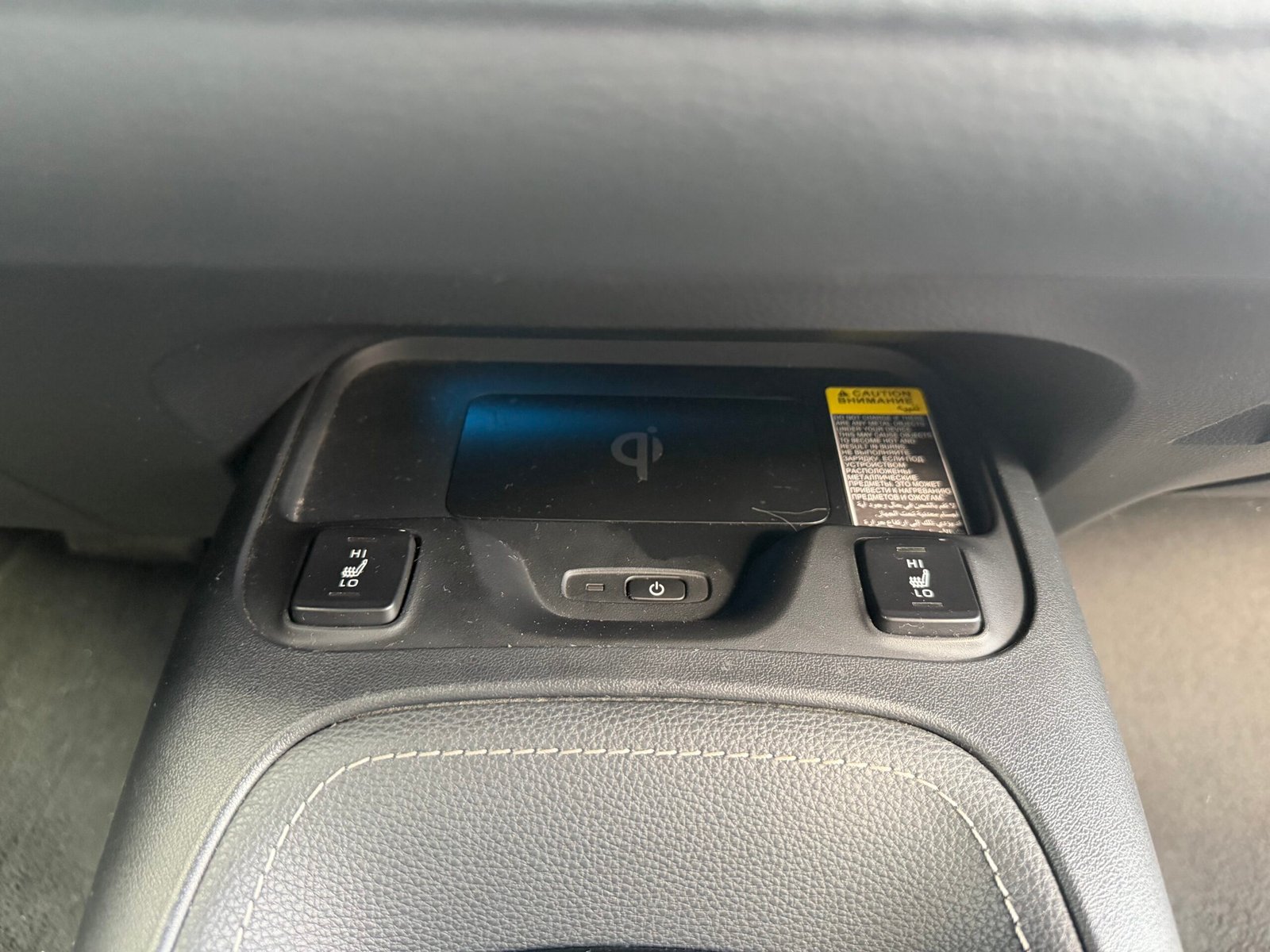 SUZUKI Swace 1.8 122ch boîte automatique