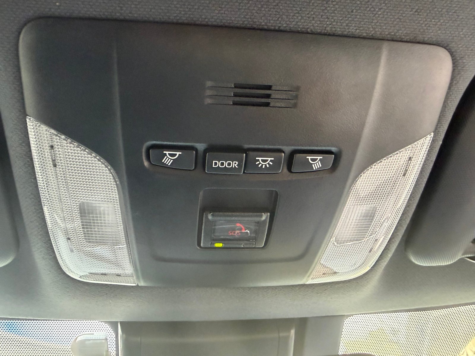 SUZUKI Swace 1.8 122ch boîte automatique