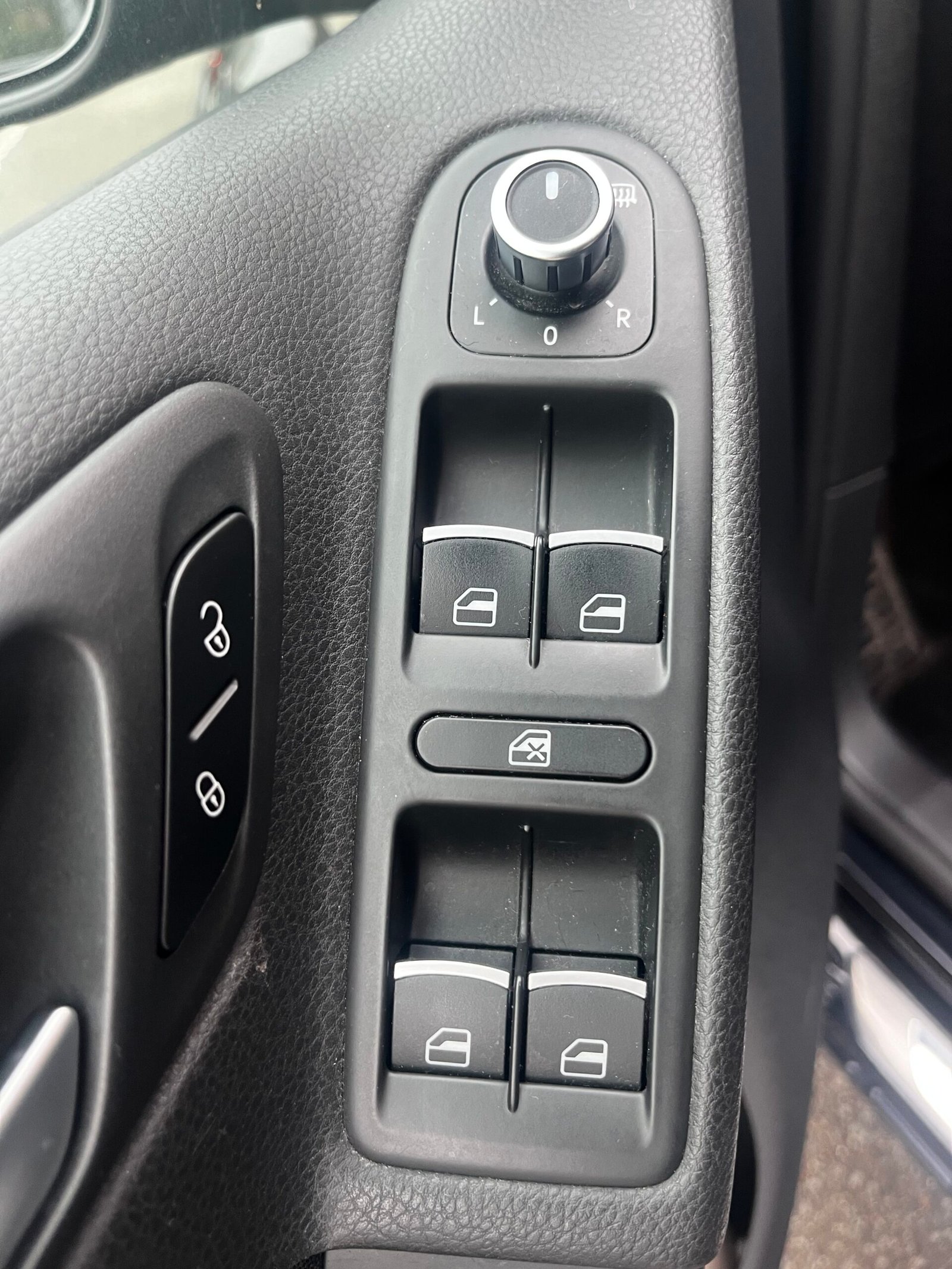 VOLKSWAGEN Golf VI 1.2 TSi DSG7 105Ch “Confortline”