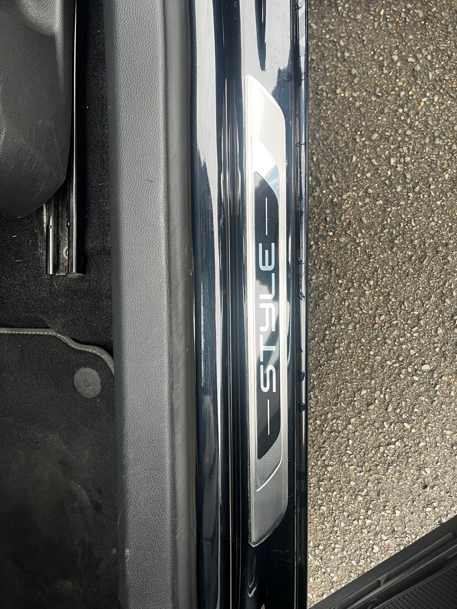 VOLKSWAGEN Golf VI 1.2 TSi DSG7 105Ch “Confortline”