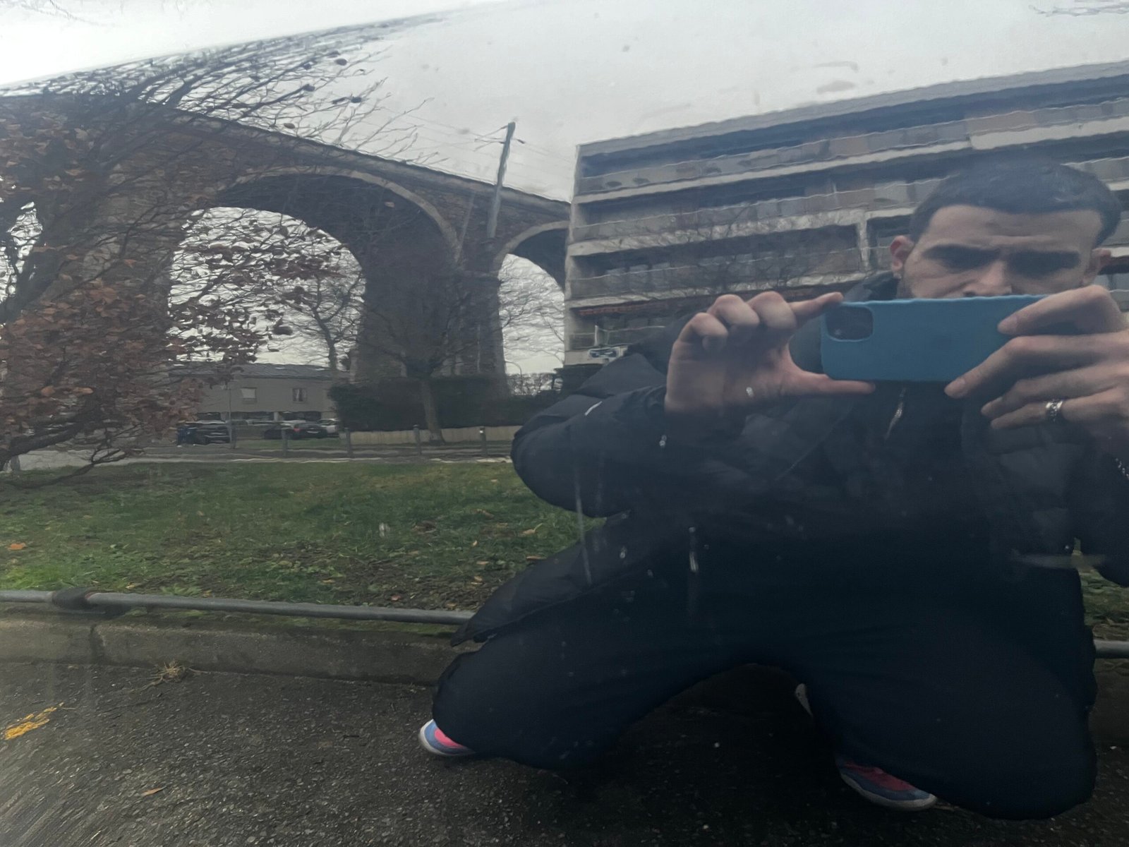 VOLKSWAGEN Golf VI 1.2 TSi DSG7 105Ch “Confortline”