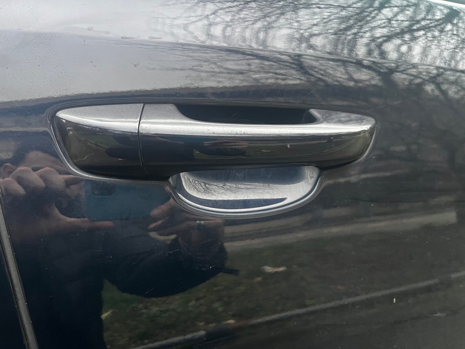 VOLKSWAGEN Golf VI 1.2 TSi DSG7 105Ch “Confortline”