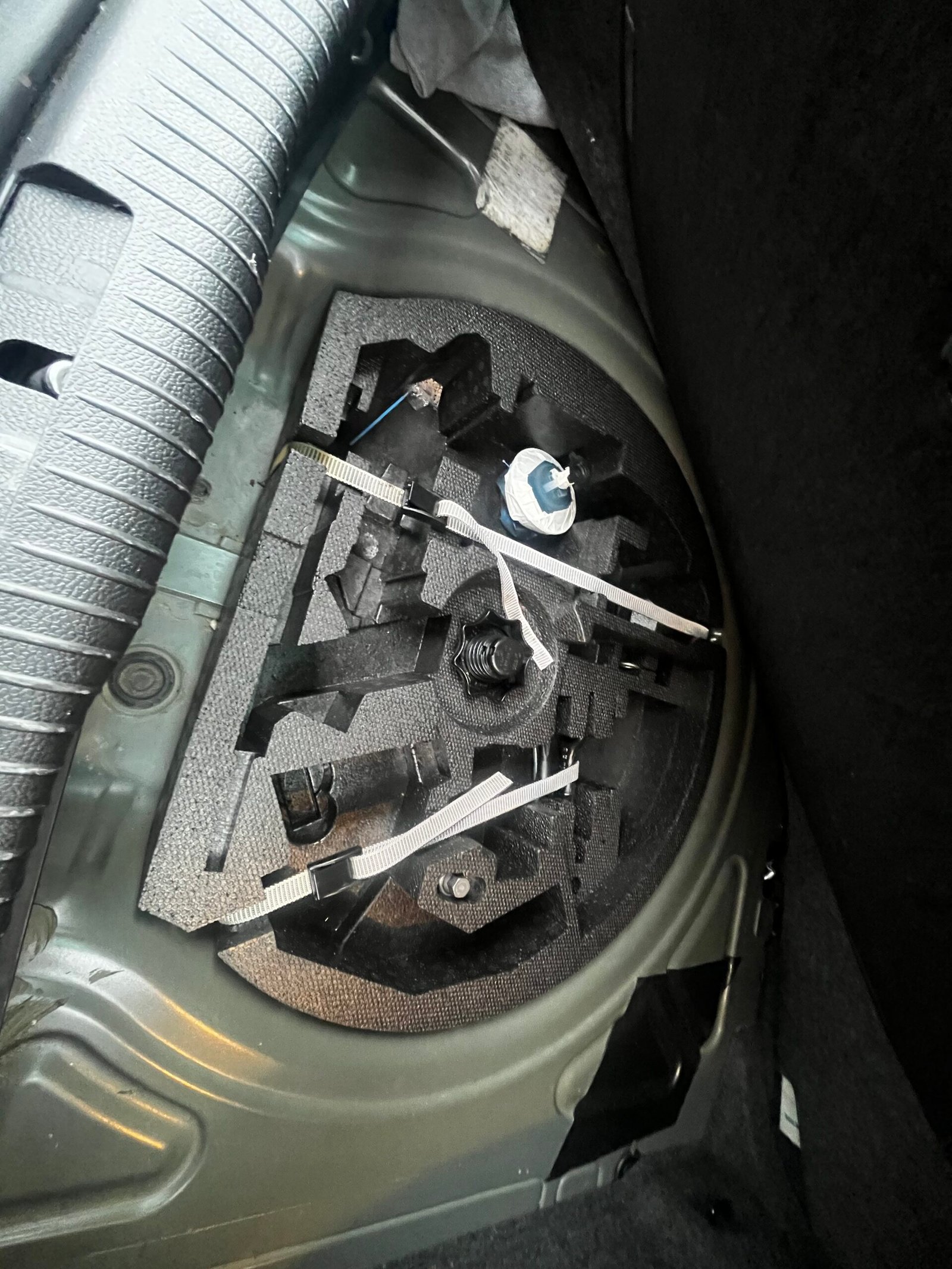 VOLKSWAGEN Golf VI 1.2 TSi DSG7 105Ch “Confortline”