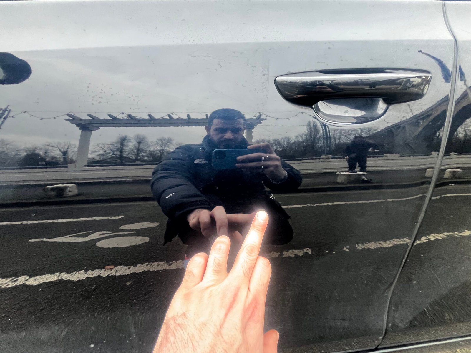 VOLKSWAGEN Golf VI 1.2 TSi DSG7 105Ch “Confortline”