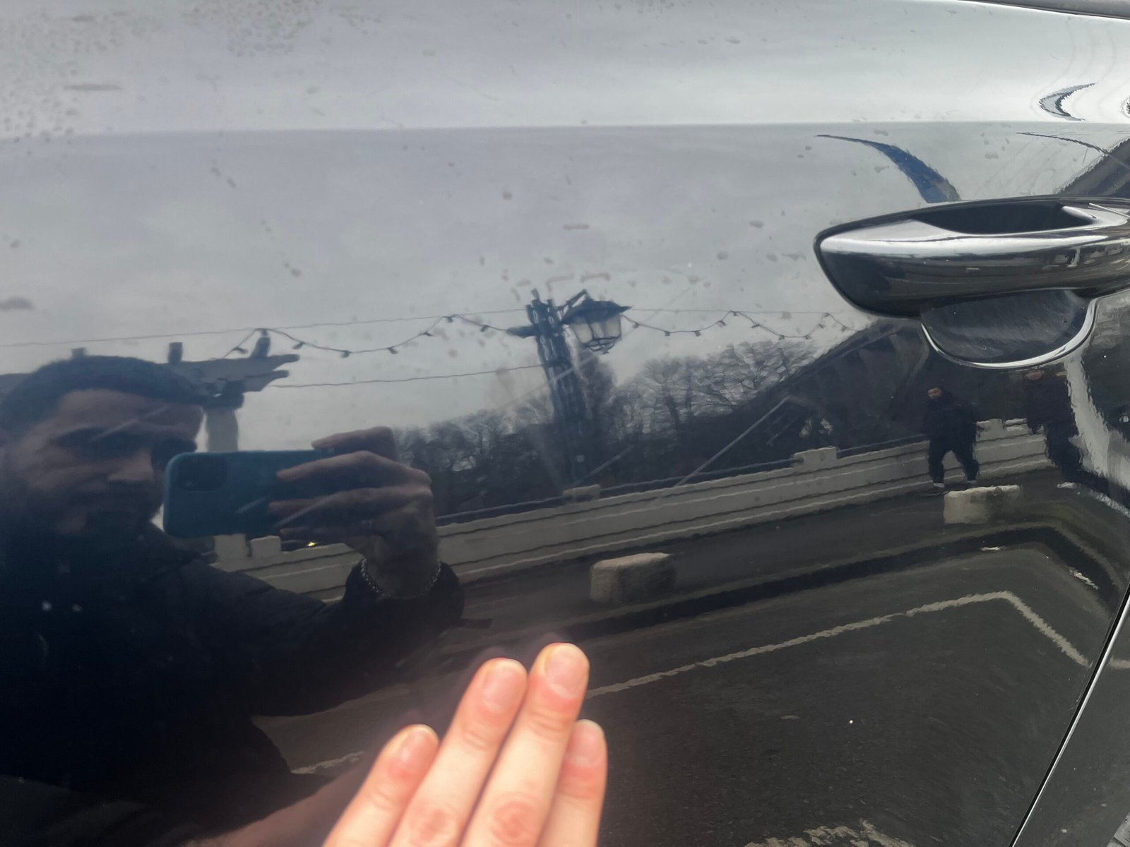 VOLKSWAGEN Golf VI 1.2 TSi DSG7 105Ch “Confortline”