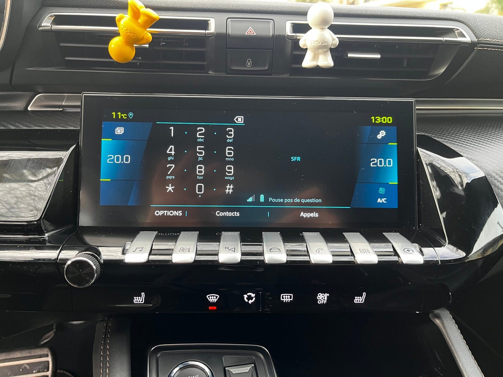 PEUGEOT 508 1.6 Hybrid EAT8 225Ch “GT”