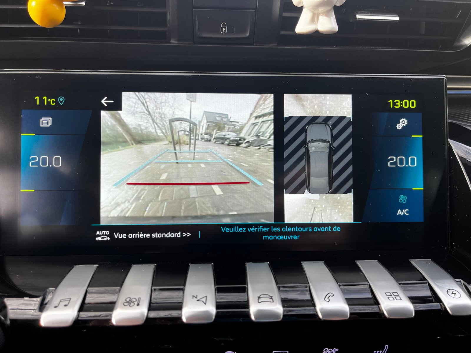 PEUGEOT 508 1.6 Hybrid EAT8 225Ch “GT”