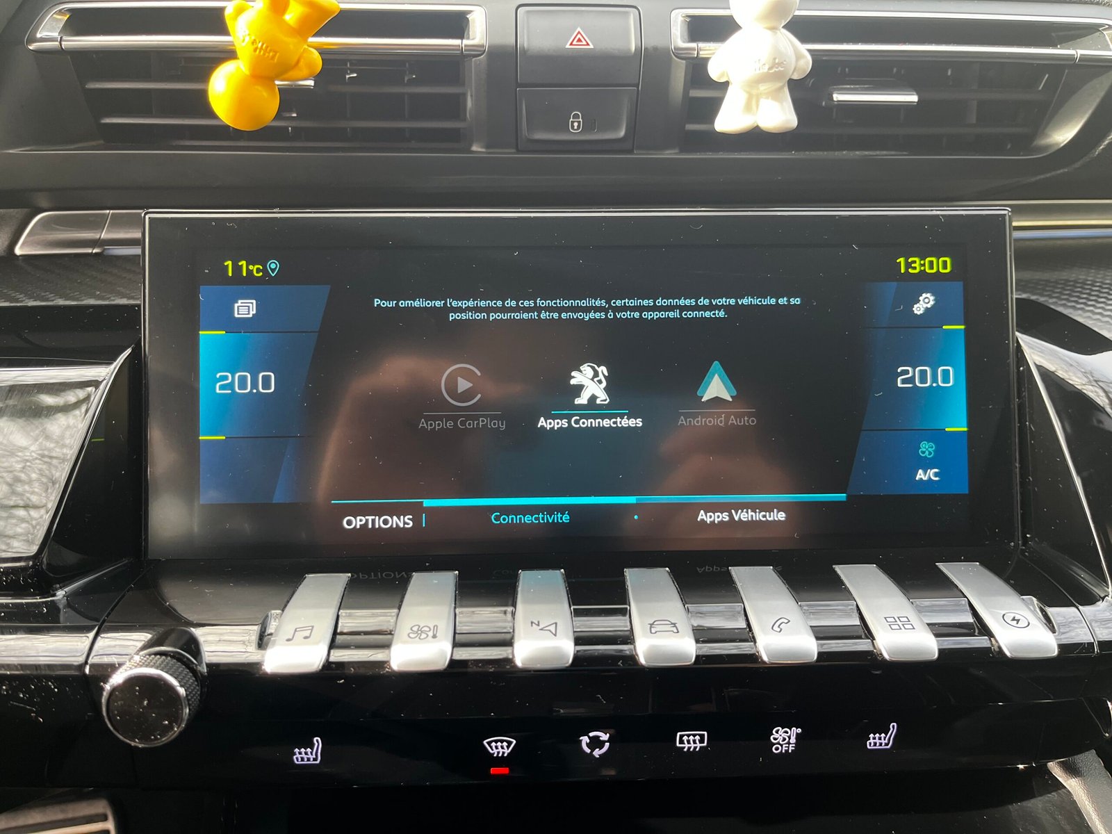 PEUGEOT 508 1.6 Hybrid EAT8 225Ch “GT”