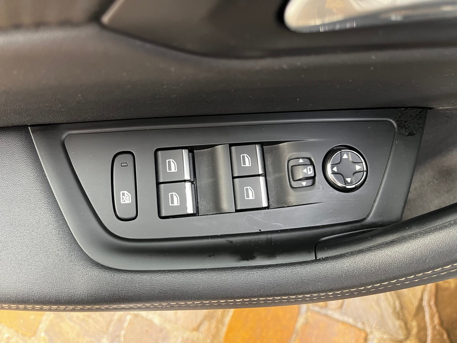 PEUGEOT 508 1.6 Hybrid EAT8 225Ch “GT”