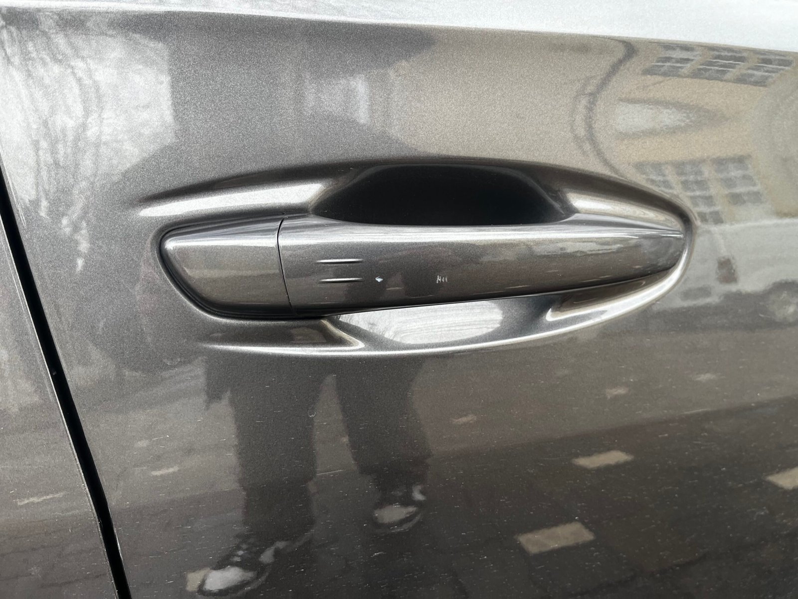 PEUGEOT 508 1.6 Hybrid EAT8 225Ch “GT”