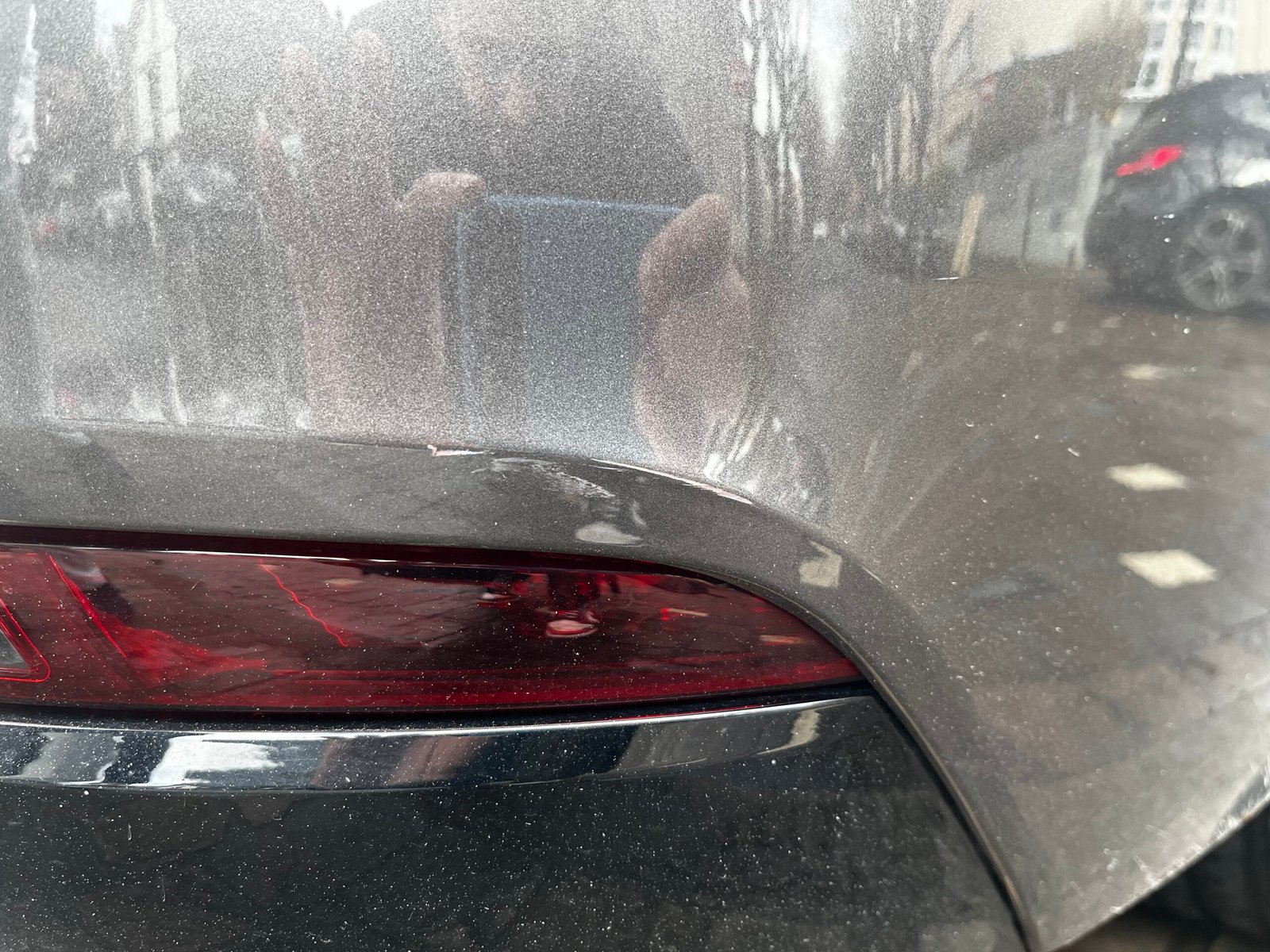 PEUGEOT 508 1.6 Hybrid EAT8 225Ch “GT”