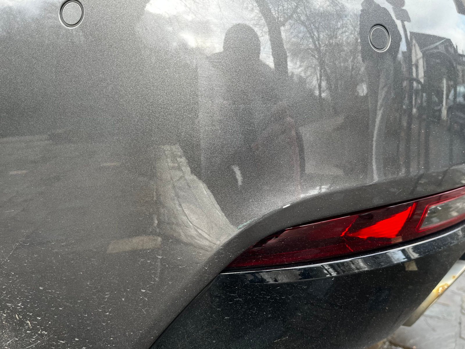 PEUGEOT 508 1.6 Hybrid EAT8 225Ch “GT”