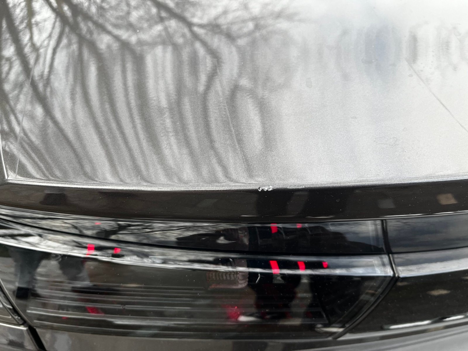 PEUGEOT 508 1.6 Hybrid EAT8 225Ch “GT”