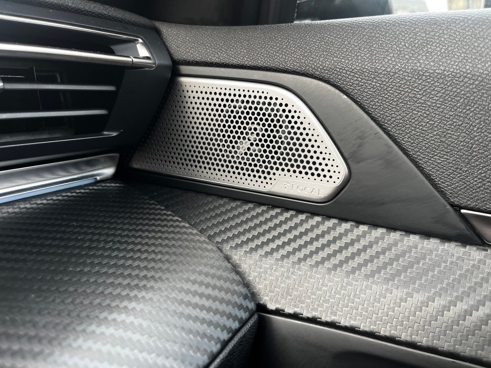 PEUGEOT 508 1.6 Hybrid EAT8 225Ch “GT”