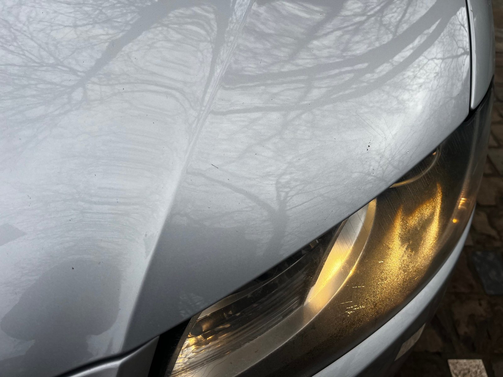 AUDI A5 Sportback 2.0 TFSI (Configuration boitier éthanol) 180Ch “Ambiente”