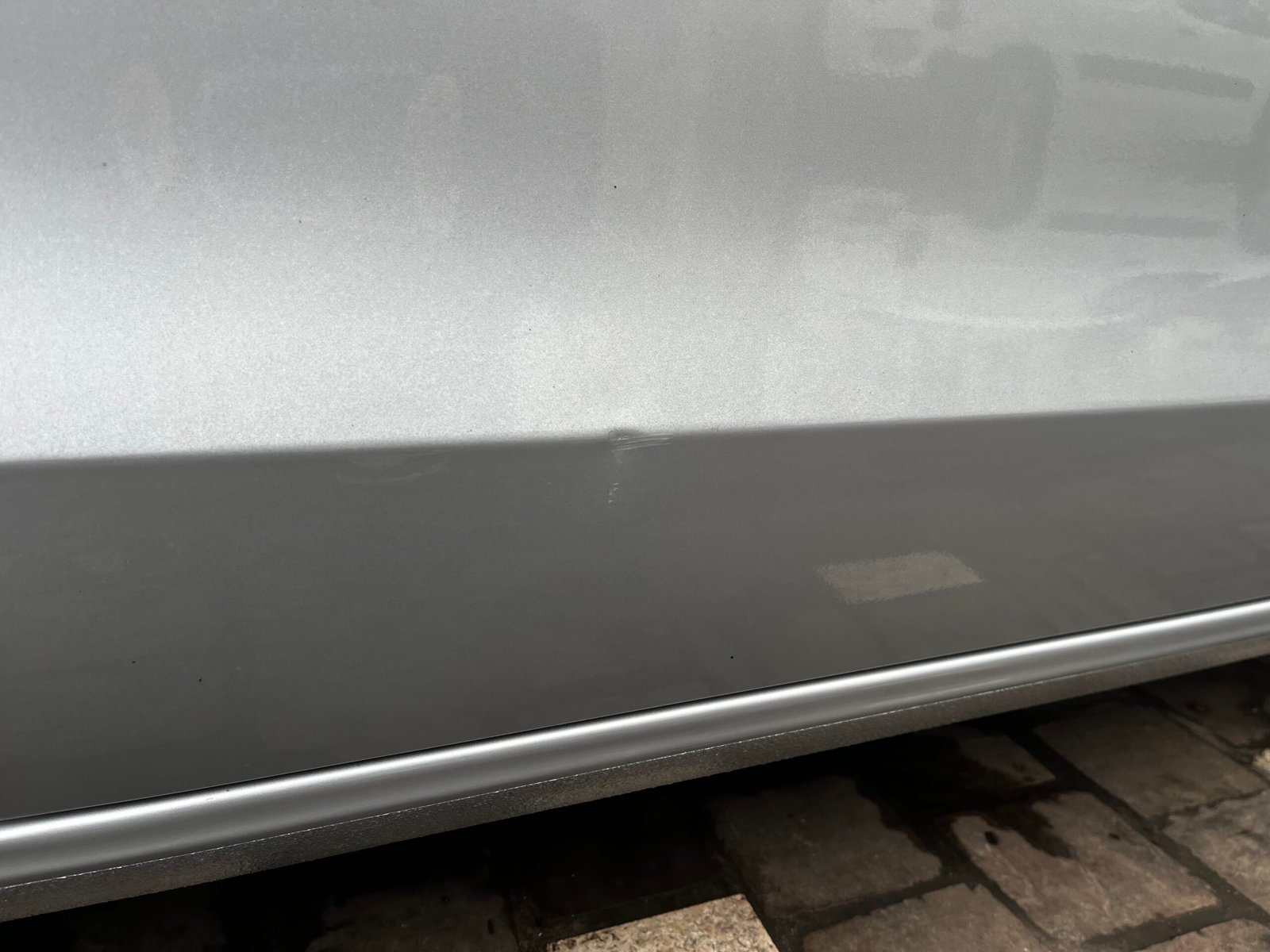 AUDI A5 Sportback 2.0 TFSI (Configuration boitier éthanol) 180Ch “Ambiente”