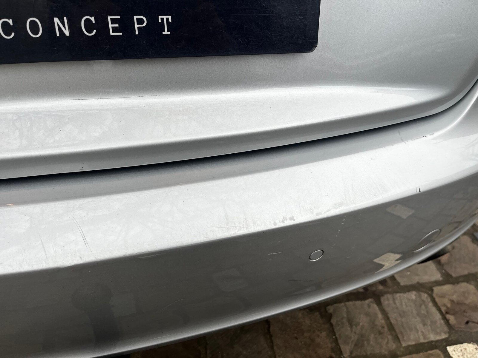 AUDI A5 Sportback 2.0 TFSI (Configuration boitier éthanol) 180Ch “Ambiente”