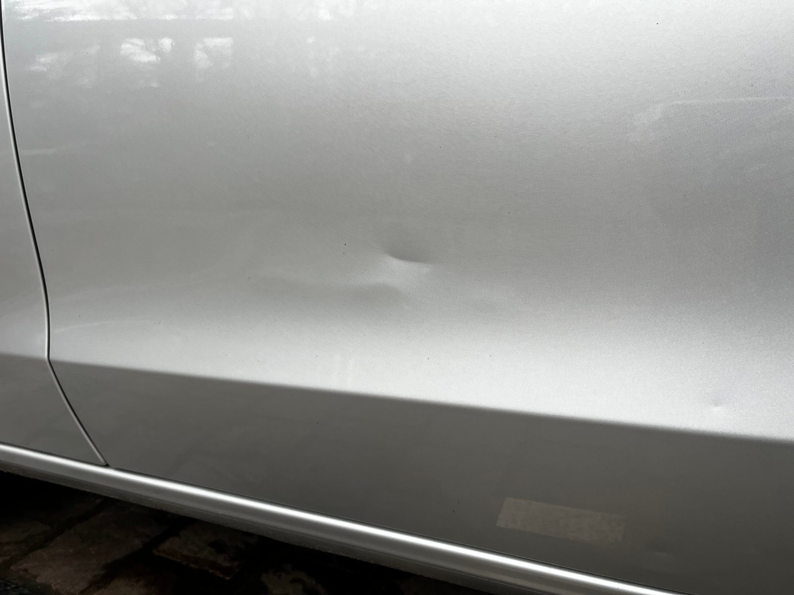 AUDI A5 Sportback 2.0 TFSI (Configuration boitier éthanol) 180Ch “Ambiente”