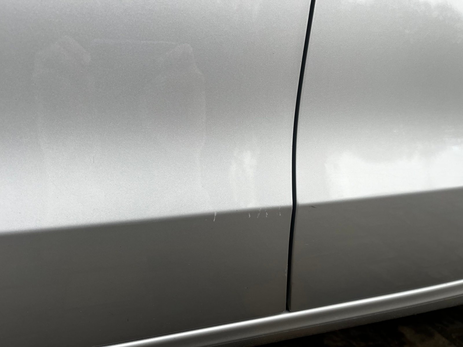 AUDI A5 Sportback 2.0 TFSI (Configuration boitier éthanol) 180Ch “Ambiente”