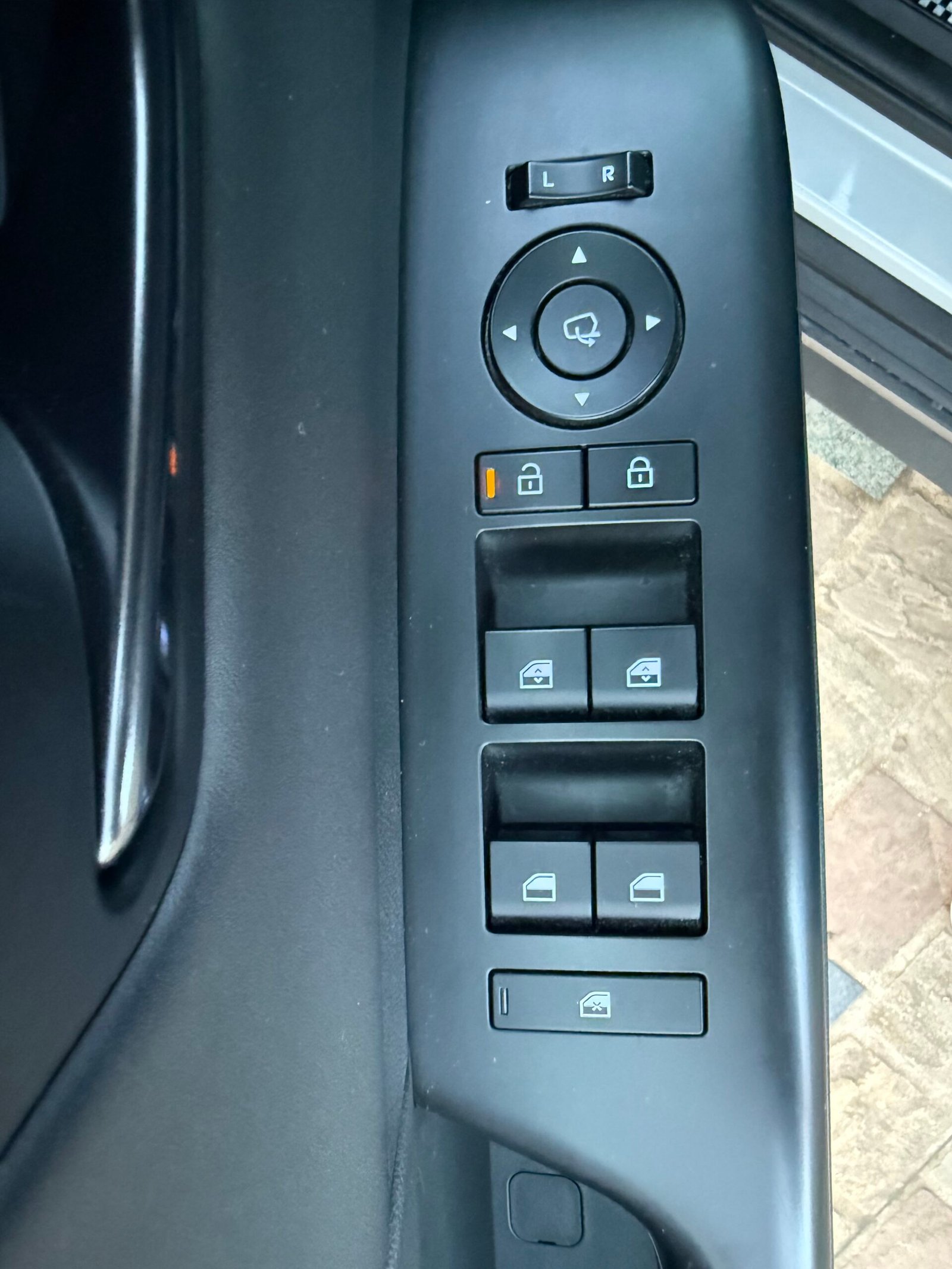 HYUNDAI Kona II 1.6 GDi Hybrid DCT6 141Ch “N-Line Executive”