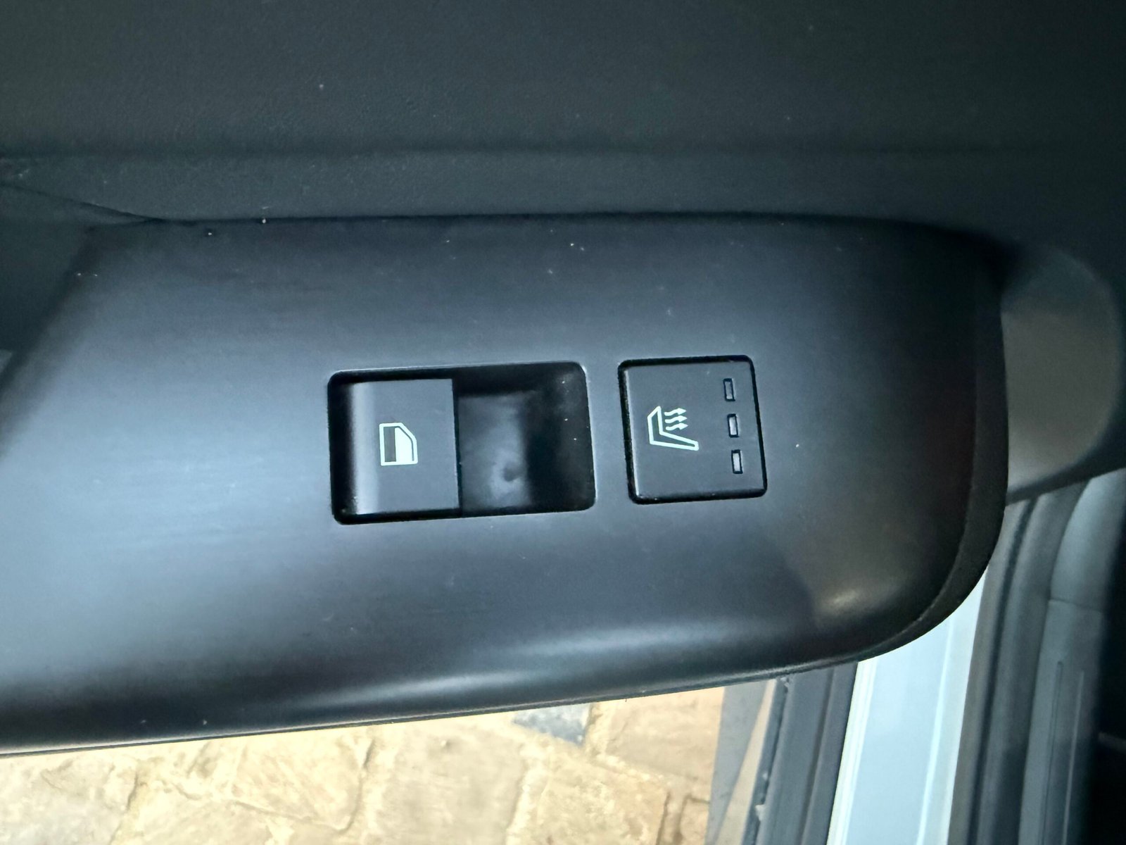 HYUNDAI Kona II 1.6 GDi Hybrid DCT6 141Ch “N-Line Executive”