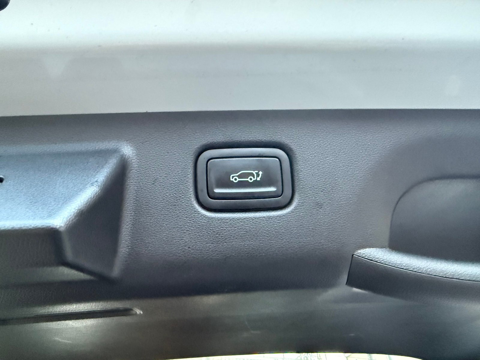 HYUNDAI Kona II 1.6 GDi Hybrid DCT6 141Ch “N-Line Executive”