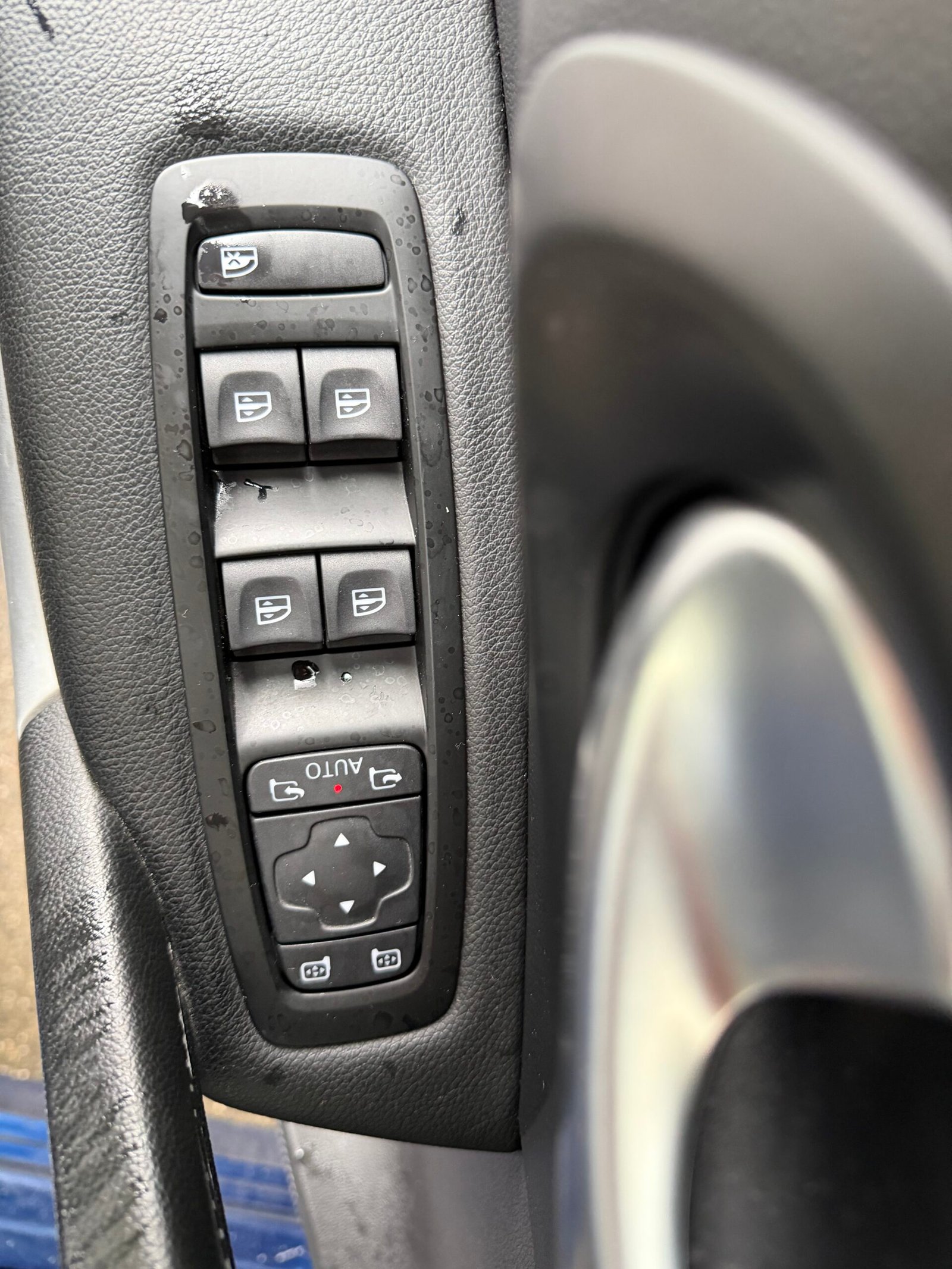 RENAULT Kadjar 1.5 Blue dCi EDC7 115Ch “Intens”