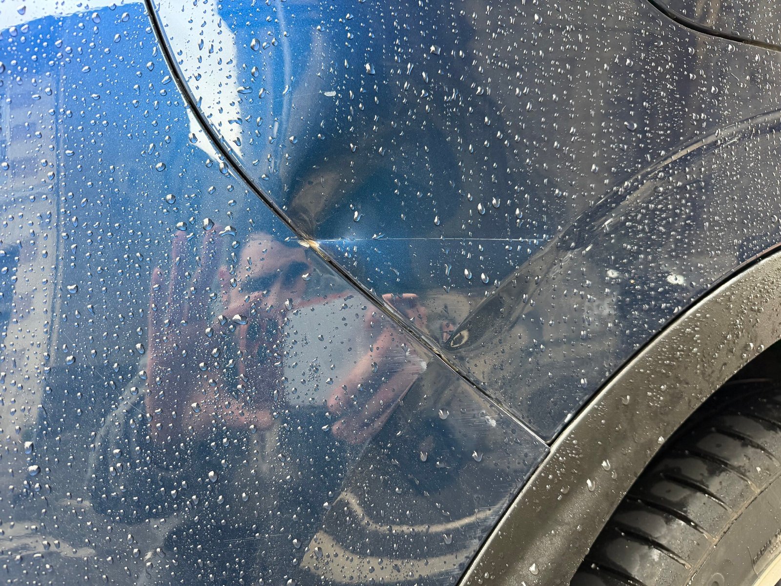 RENAULT Kadjar 1.5 Blue dCi EDC7 115Ch “Intens”