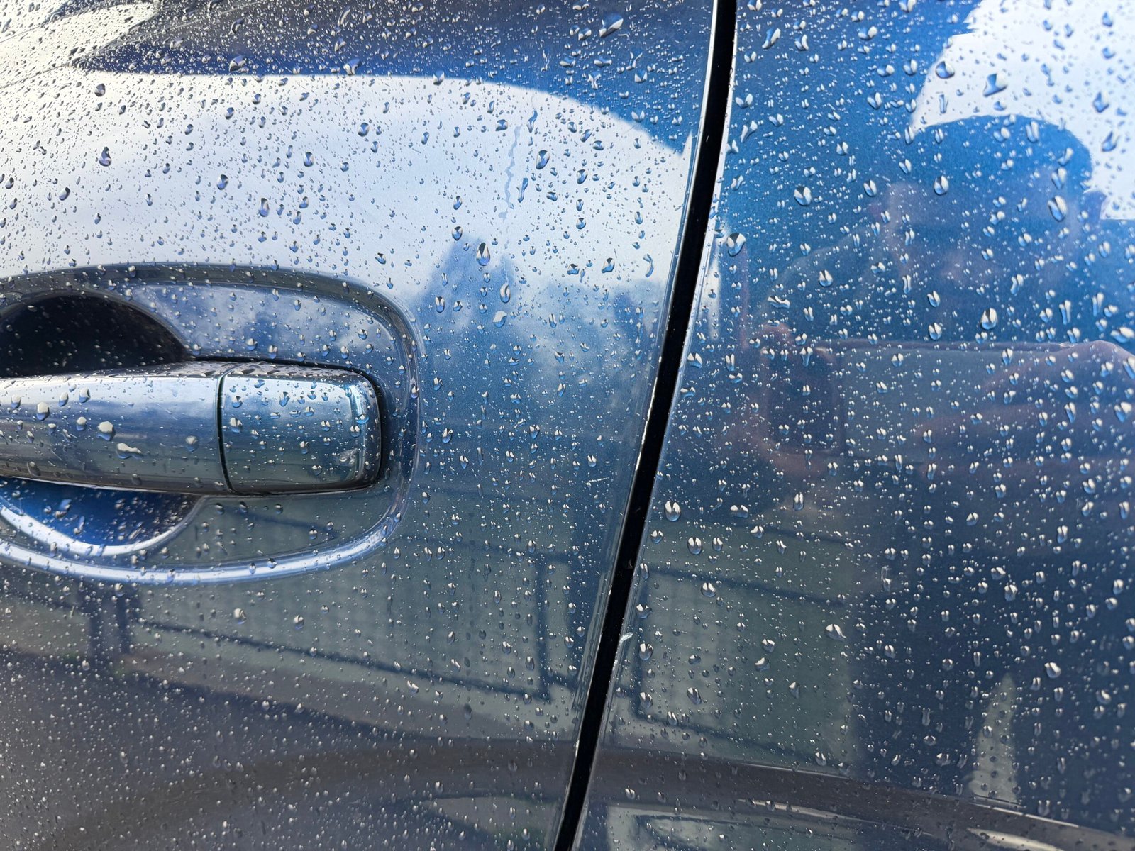 RENAULT Kadjar 1.5 Blue dCi EDC7 115Ch “Intens”