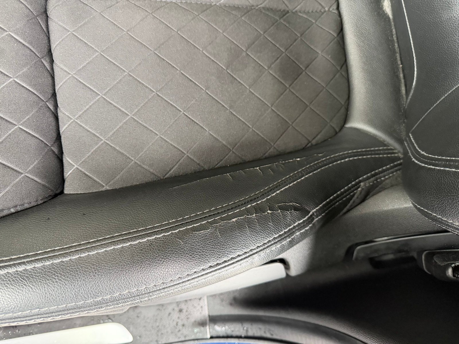 RENAULT Kadjar 1.5 Blue dCi EDC7 115Ch “Intens”