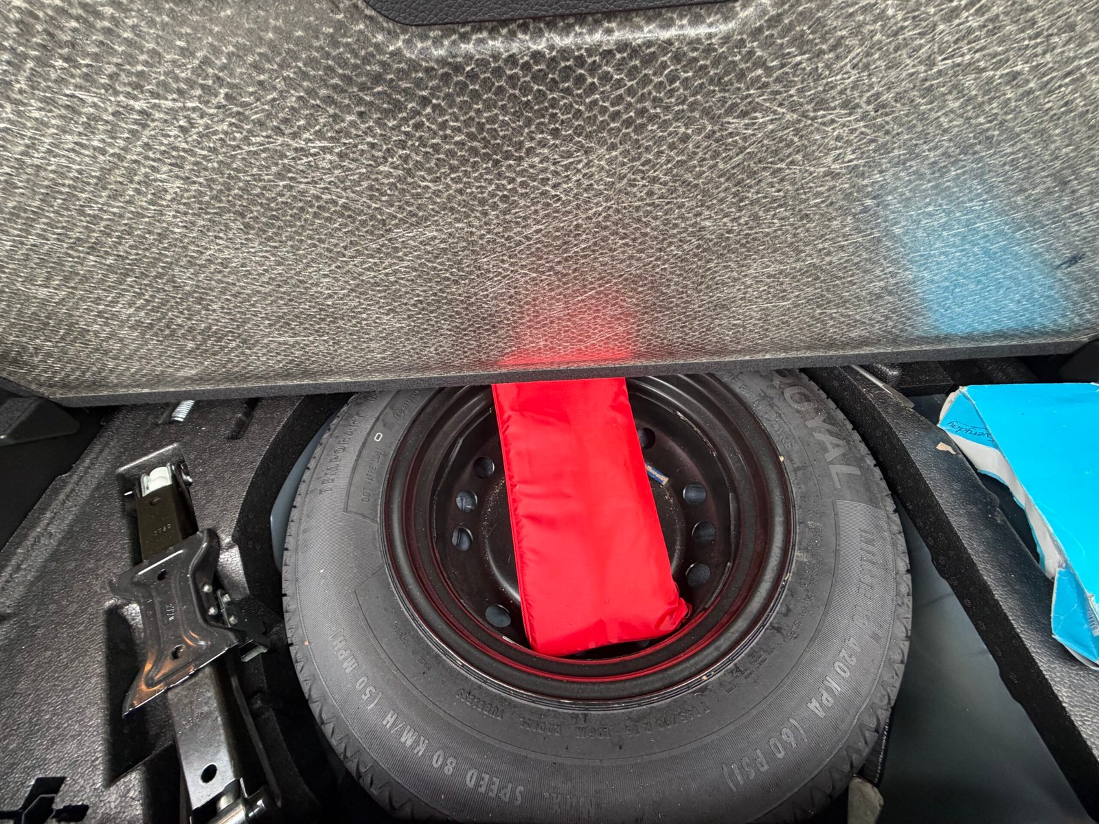 RENAULT Kadjar 1.5 Blue dCi EDC7 115Ch “Intens”