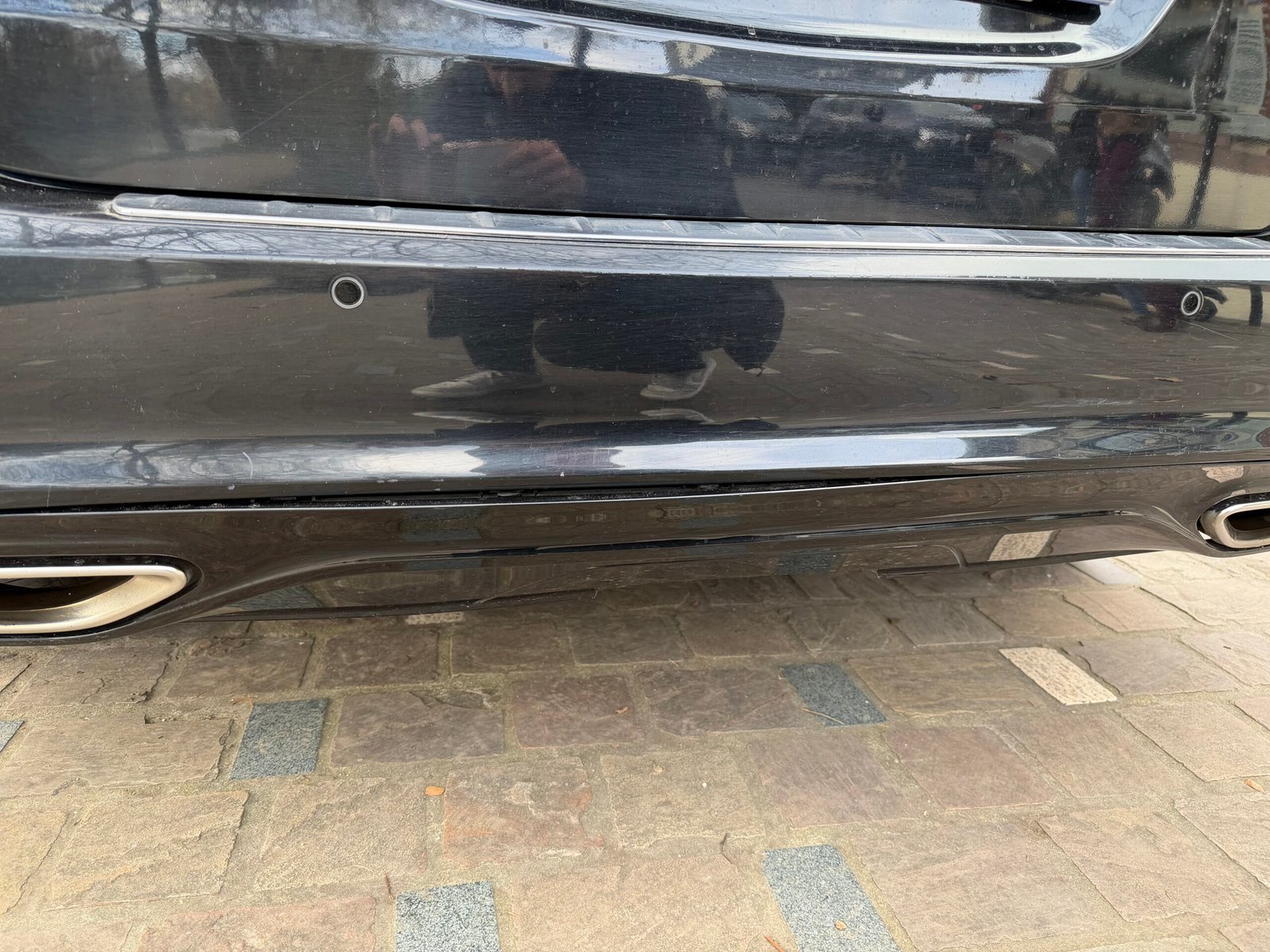 MERCEDES-BENZ Classe B 180 1.6 7G-DCT 122Ch “Starlight Edition”