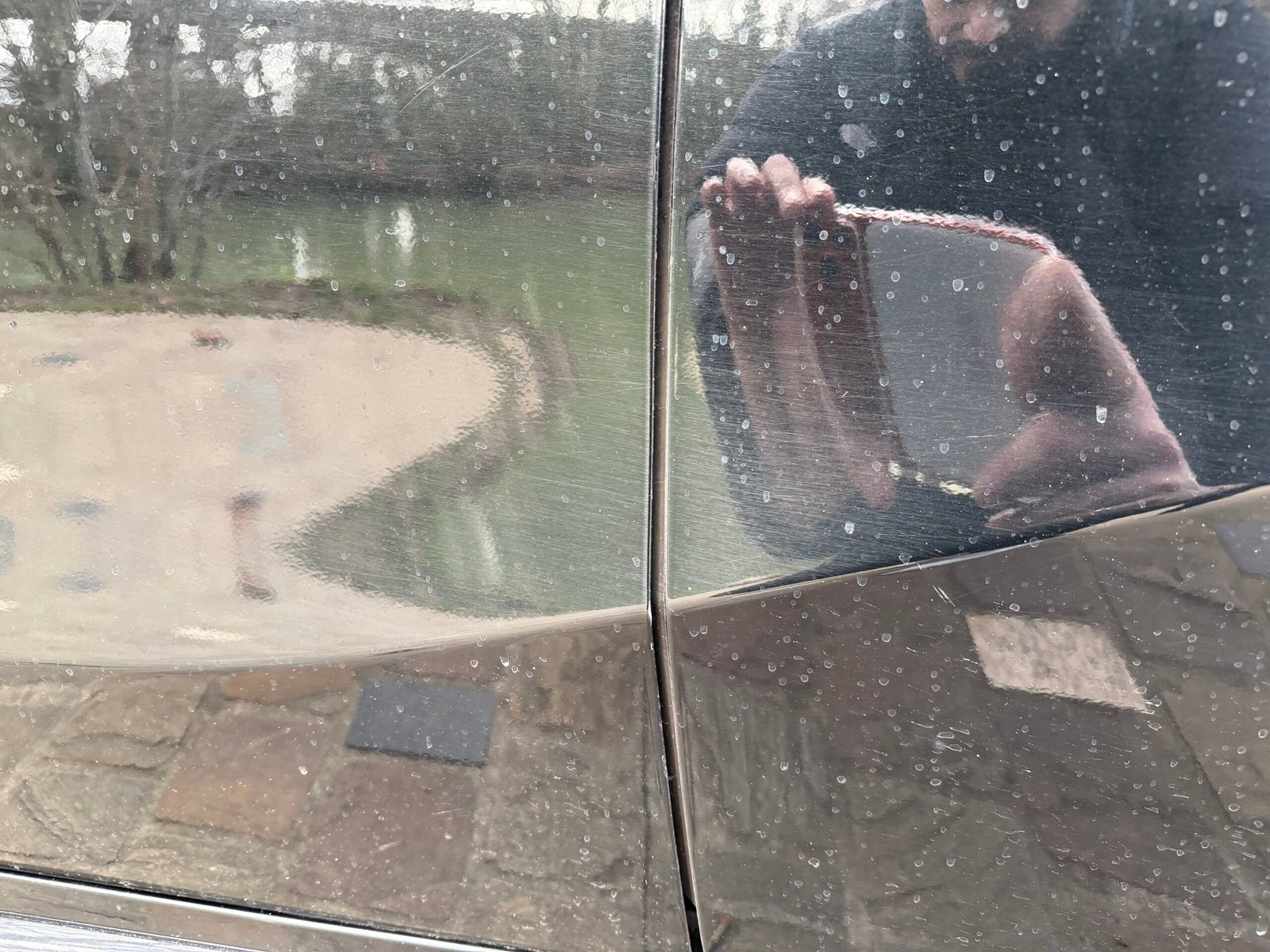 MERCEDES-BENZ Classe B 180 1.6 7G-DCT 122Ch “Starlight Edition”