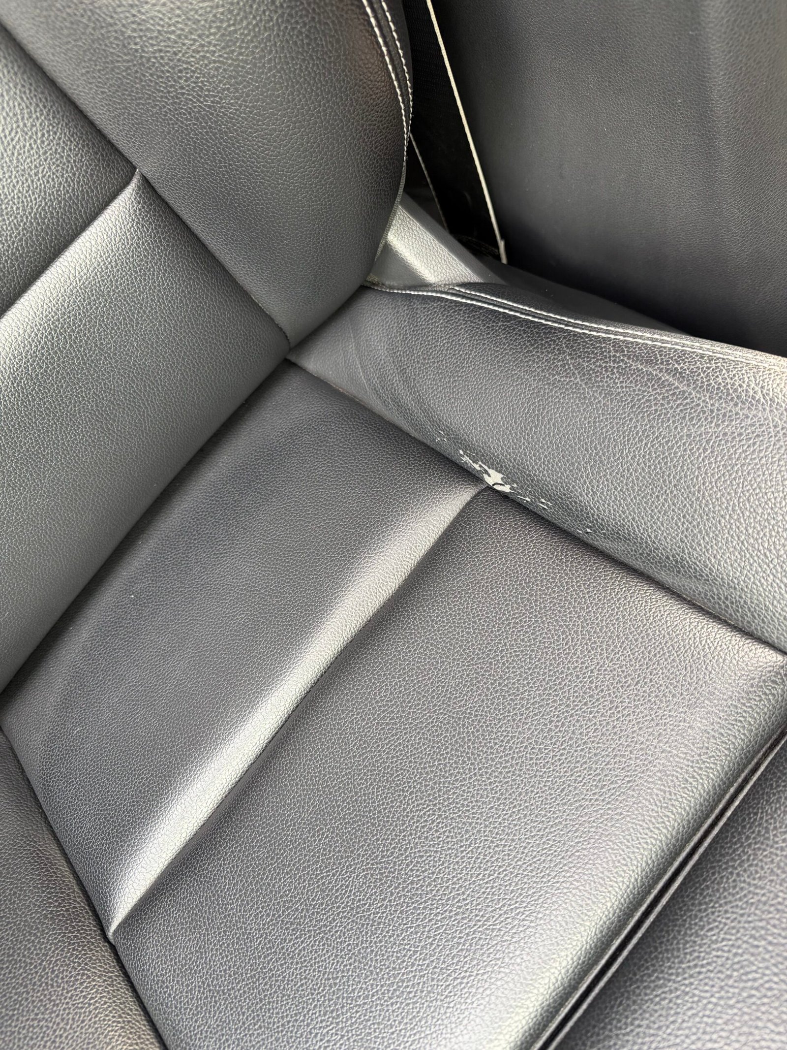 MERCEDES-BENZ Classe B 180 1.6 7G-DCT 122Ch “Starlight Edition”