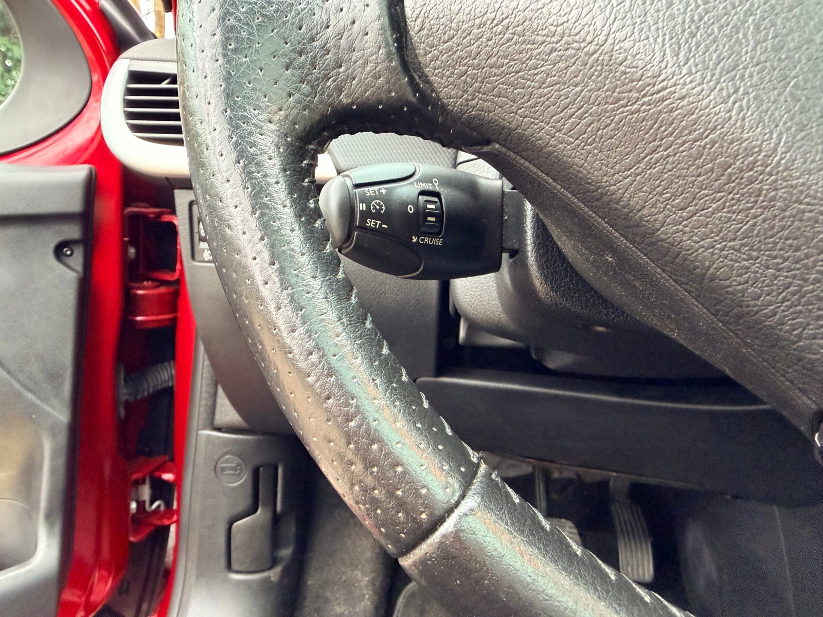 PEUGEOT 207 1.6 VTi 16V 120Ch “Premium”