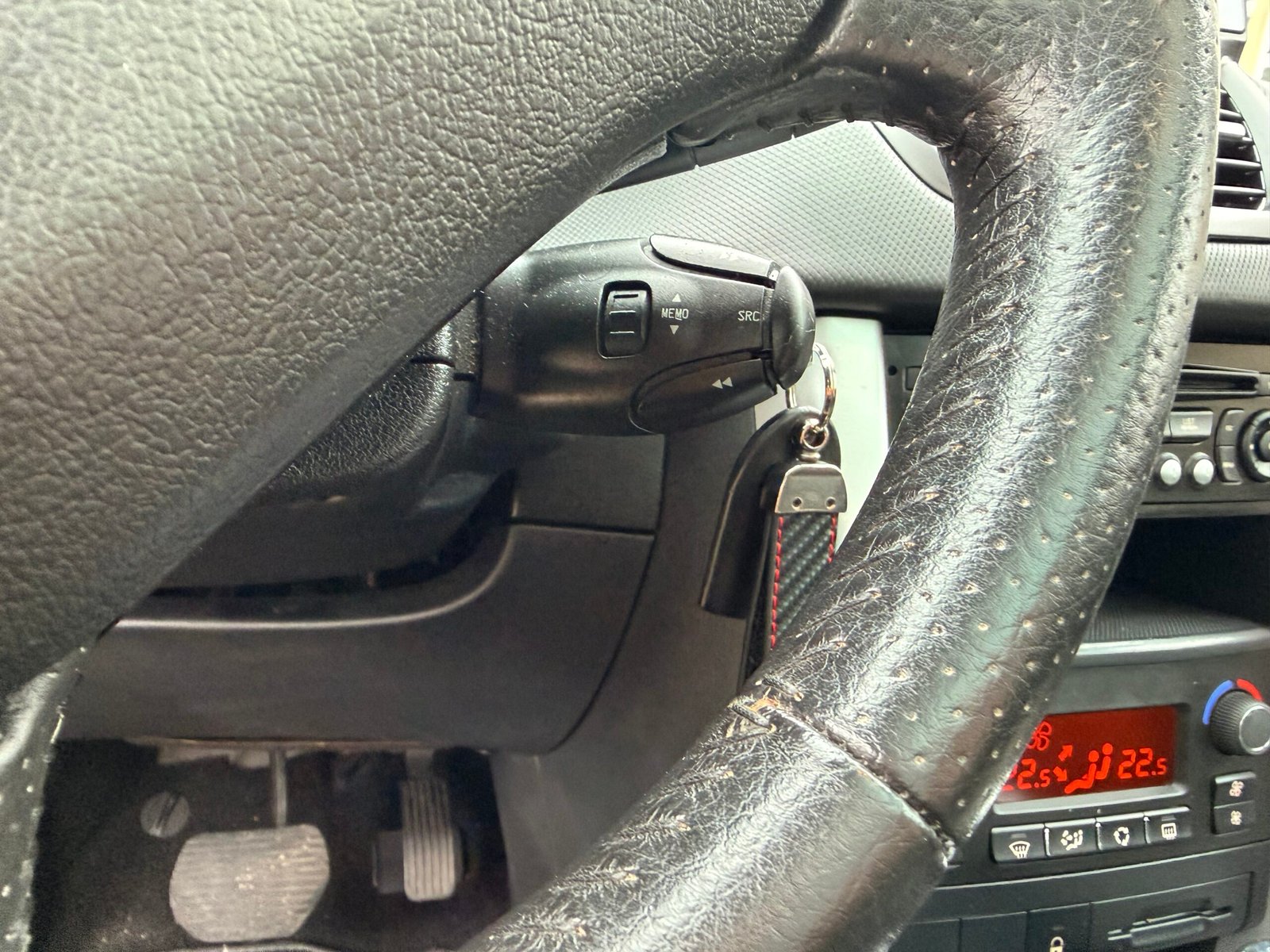 PEUGEOT 207 1.6 VTi 16V 120Ch “Premium”