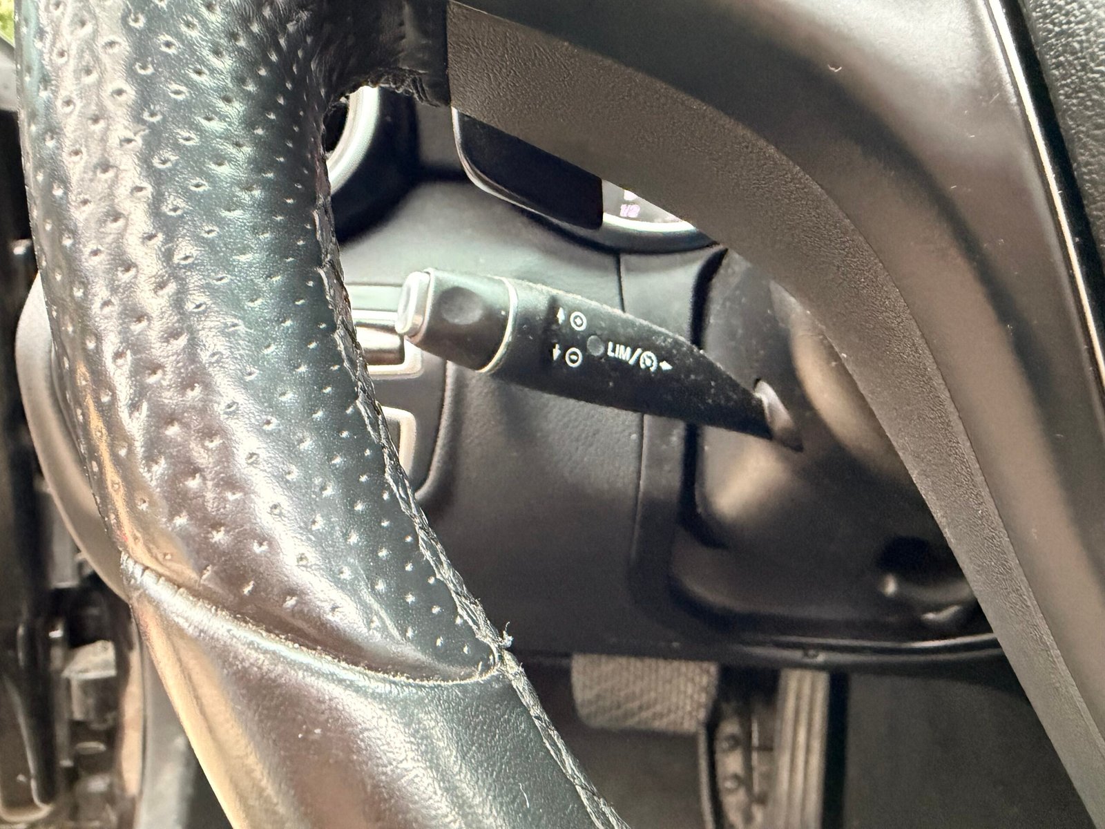 MERCEDES Classe C 350 e 2.0 7G-TRONIC 279Ch “Business Executive”