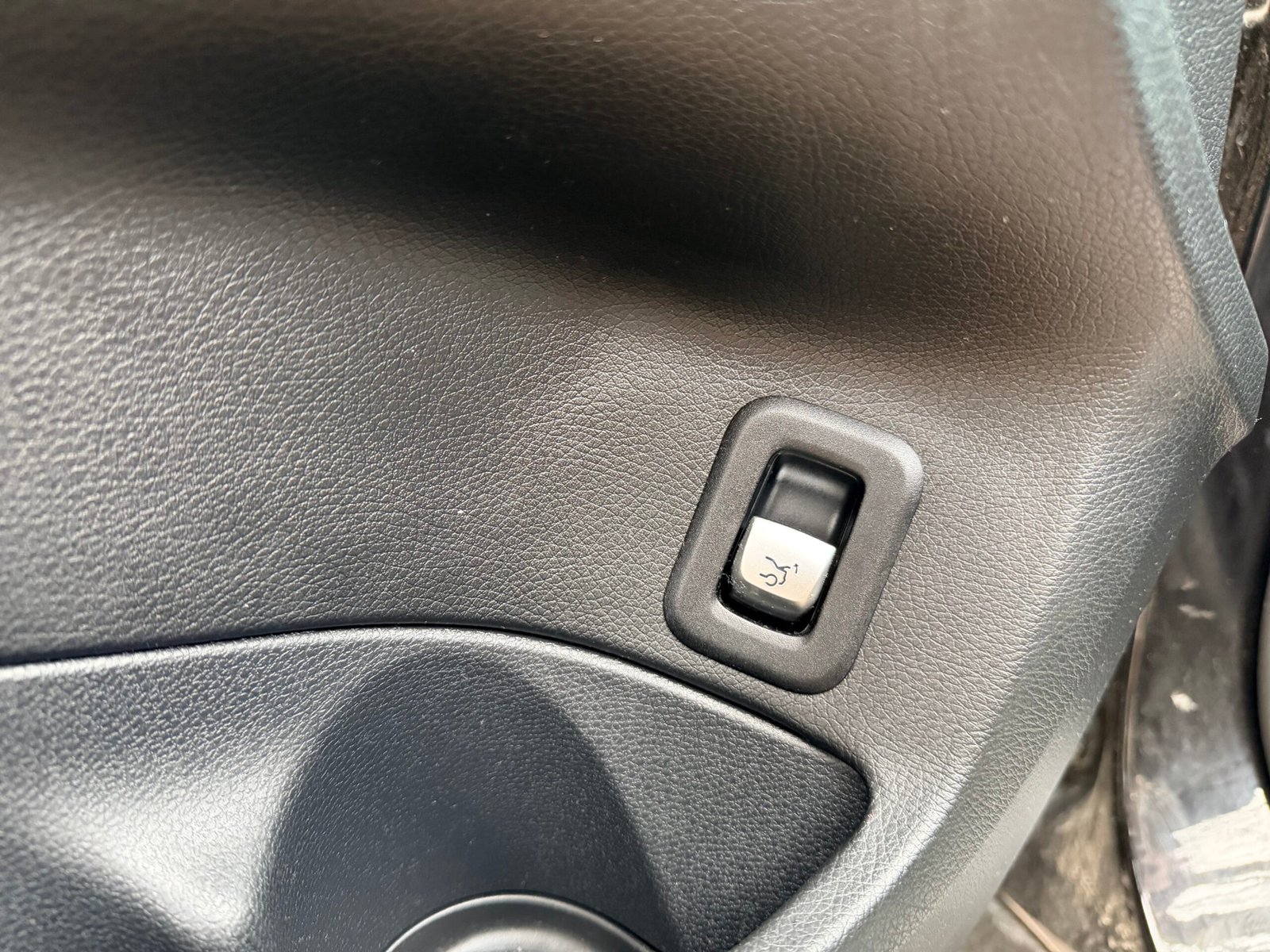 MERCEDES Classe C 350 e 2.0 7G-TRONIC 279Ch “Business Executive”