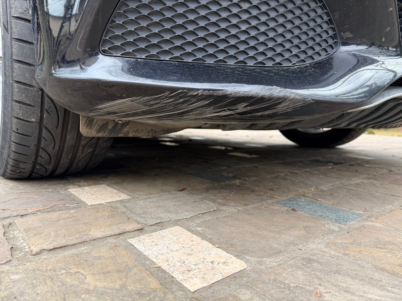 MERCEDES Classe C 350 e 2.0 7G-TRONIC 279Ch “Business Executive”