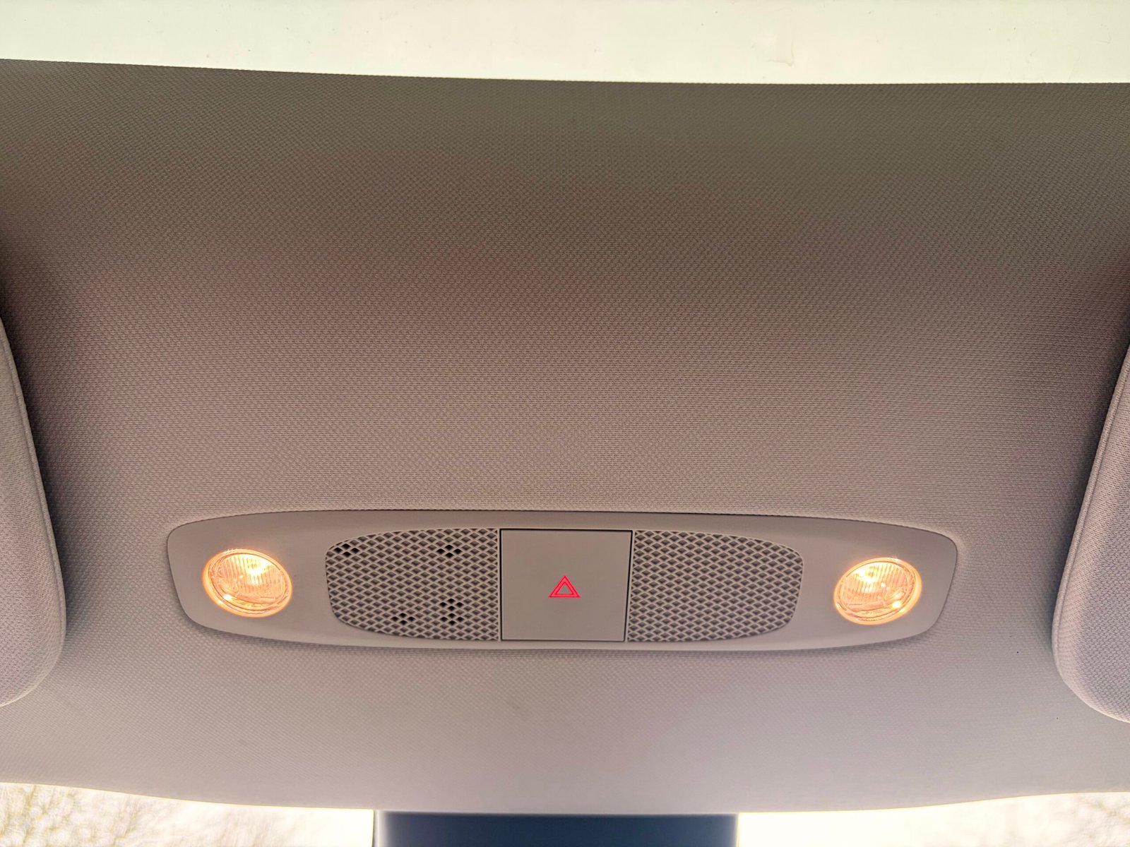 TESLA Model Y 299 cv Boîte auto