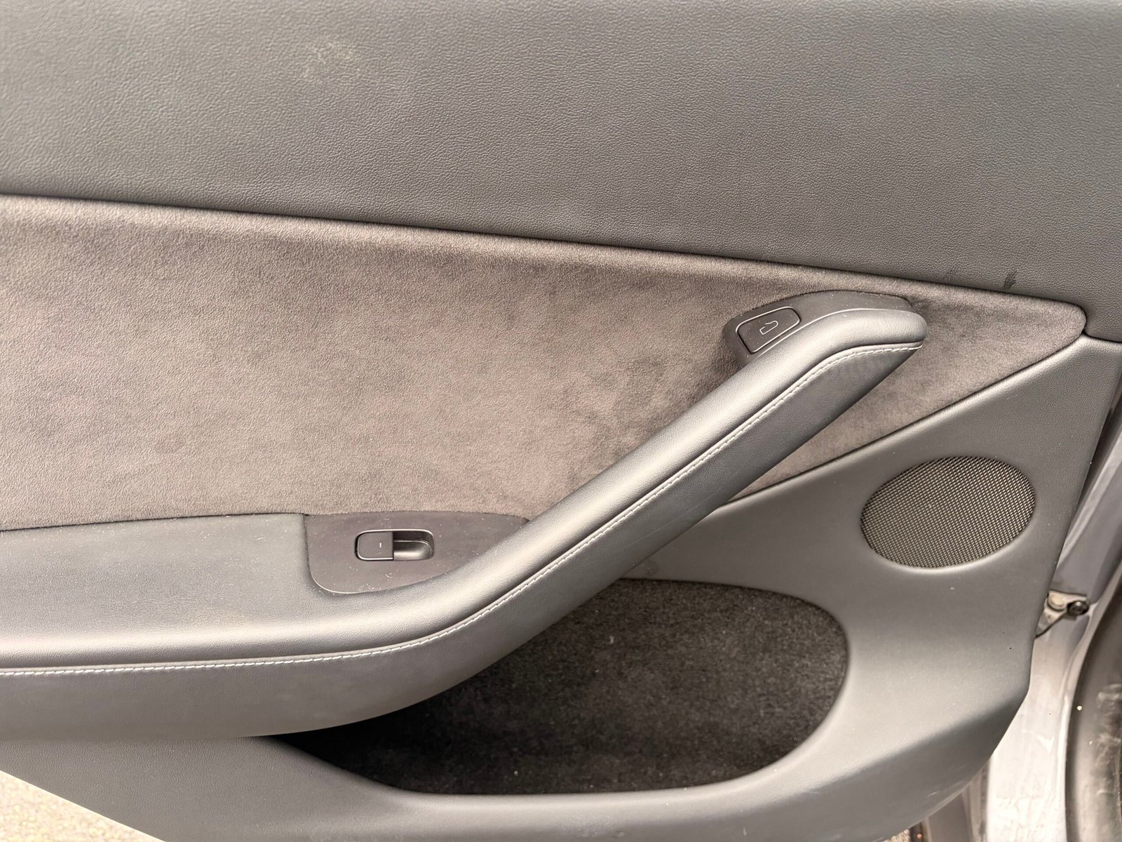 TESLA Model Y 299 cv Boîte auto