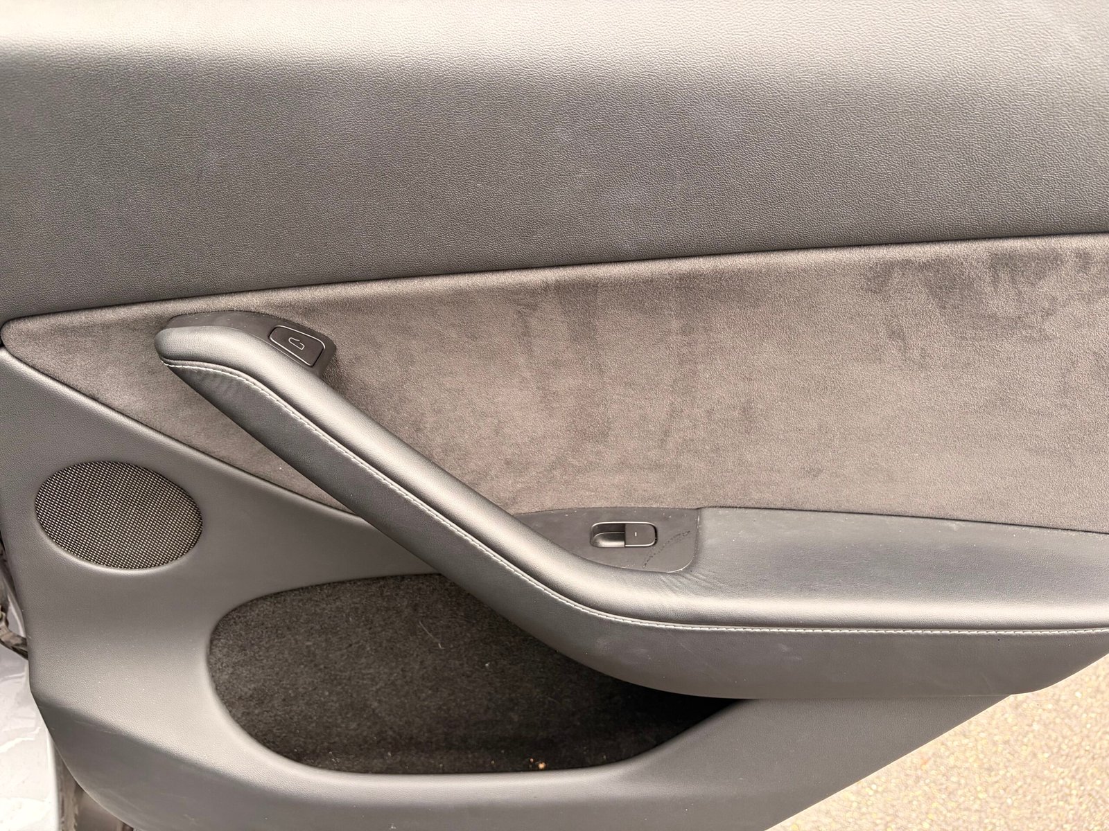 TESLA Model Y 299 cv Boîte auto