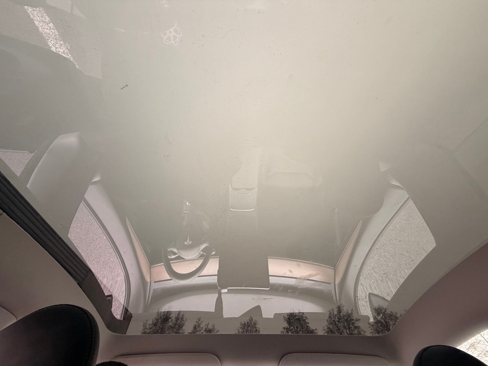 TESLA Model Y 299 cv Boîte auto