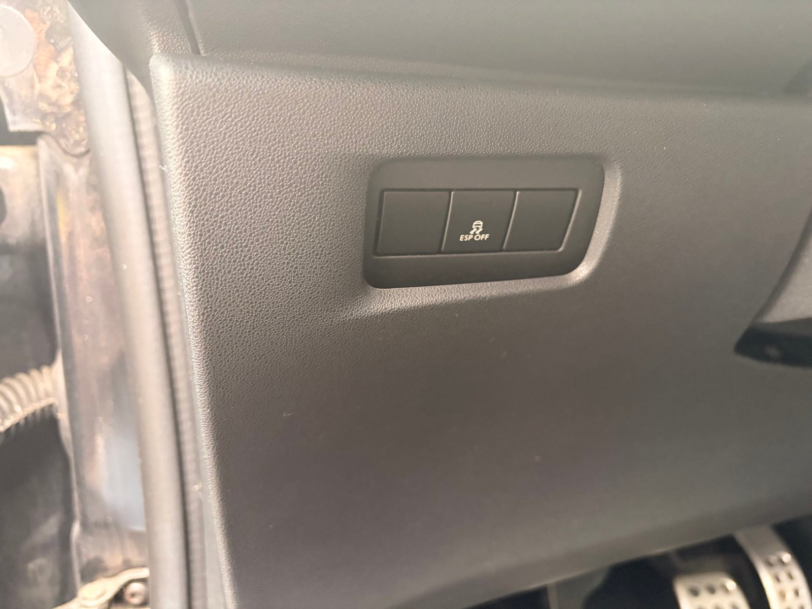 CITROËN DS3 1.6 THP 16V Airdream 156 cv Sport Chic