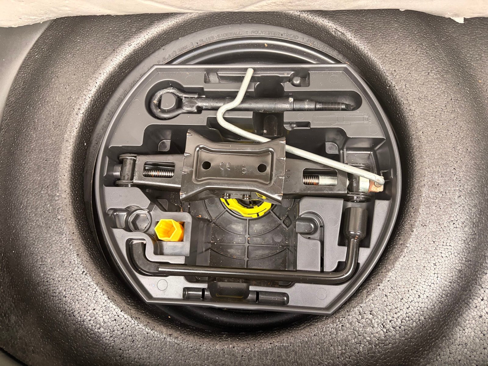 CITROËN DS3 1.6 THP 16V Airdream 156 cv Sport Chic