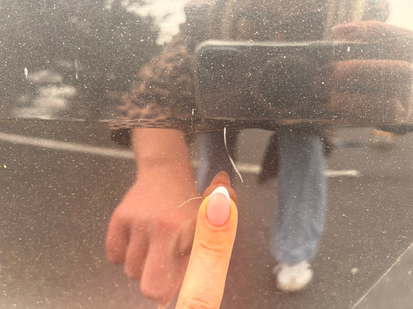 CITROËN DS3 1.6 THP 16V Airdream 156 cv Sport Chic