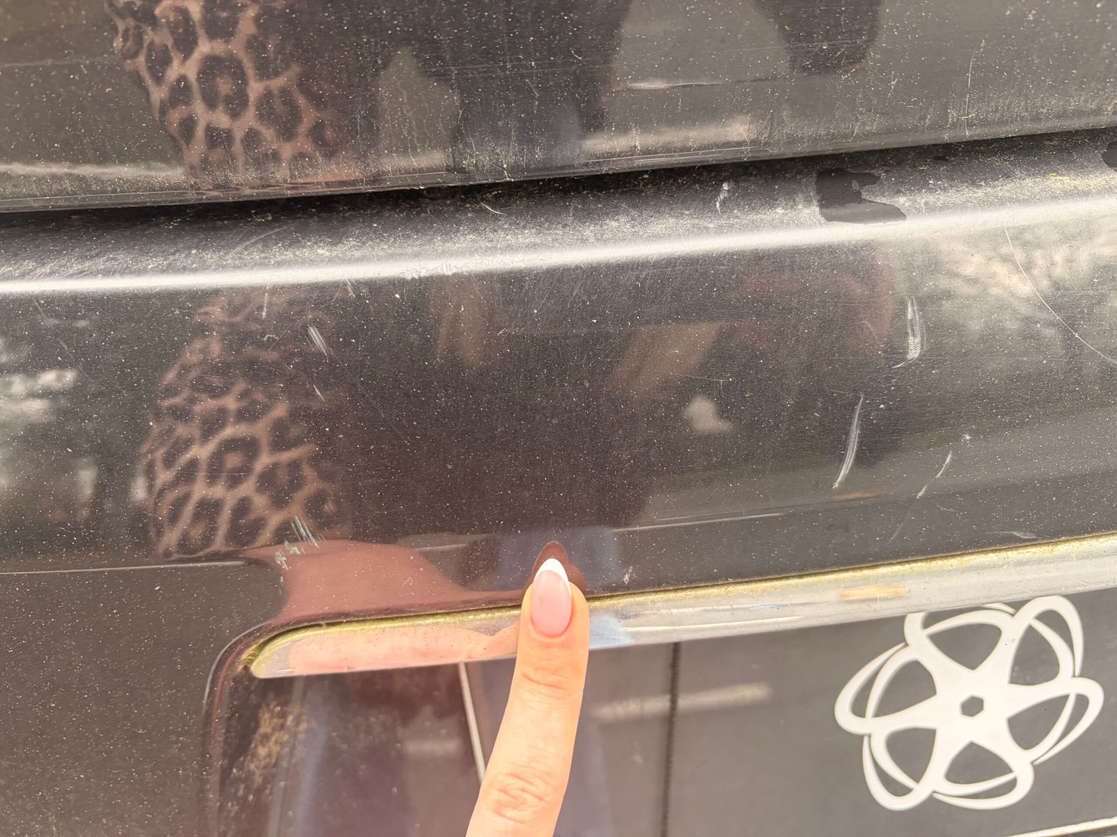 CITROËN DS3 1.6 THP 16V Airdream 156 cv Sport Chic