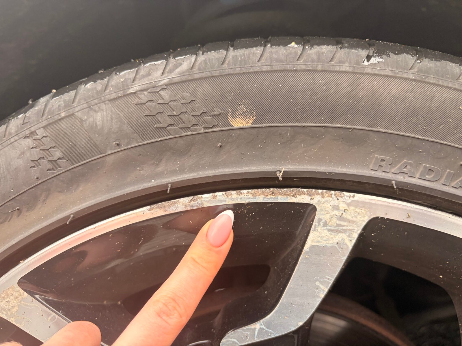 CITROËN DS3 1.6 THP 16V Airdream 156 cv Sport Chic