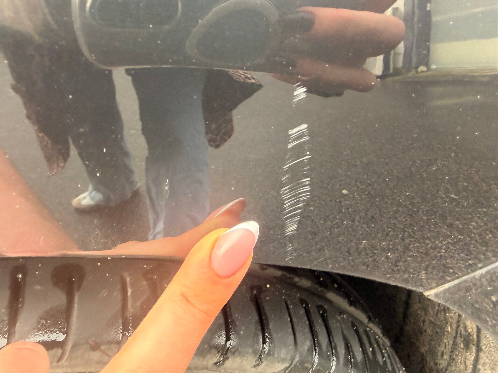 CITROËN DS3 1.6 THP 16V Airdream 156 cv Sport Chic